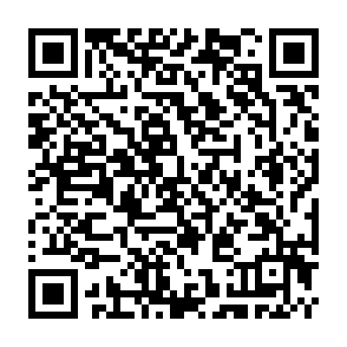 QR code for JKP 126