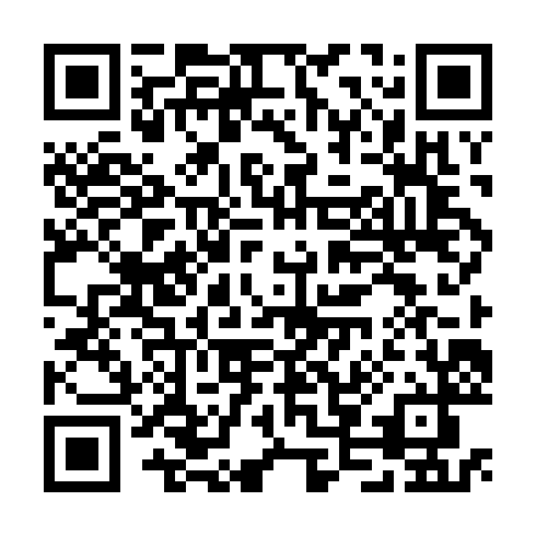 QR code for JKP 128