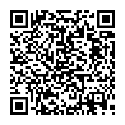QR code for JKP 161