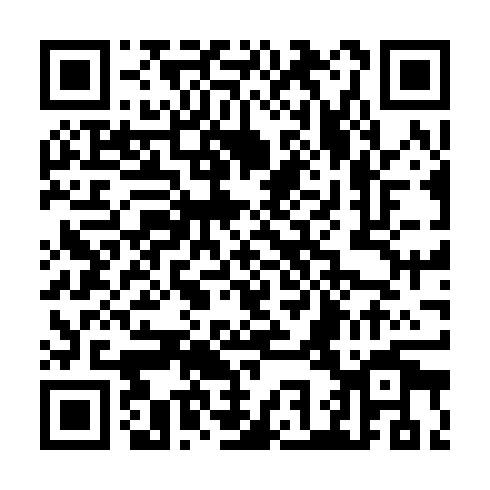 QR code for JKP 171