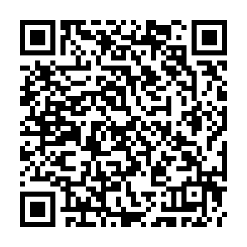 QR code for JKP 182