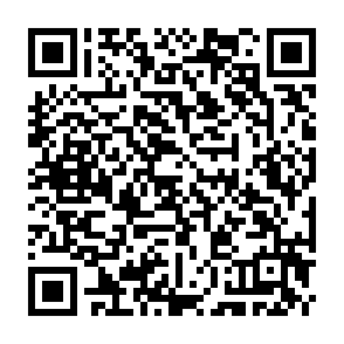 QR code for JKP 279