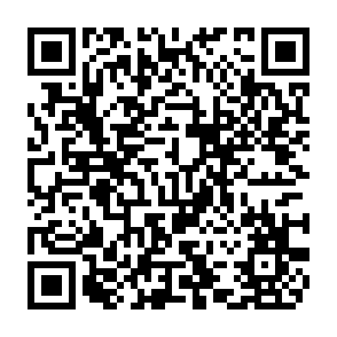 QR code for JKP 369
