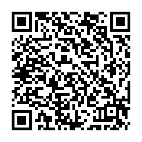 QR code for JKP 372