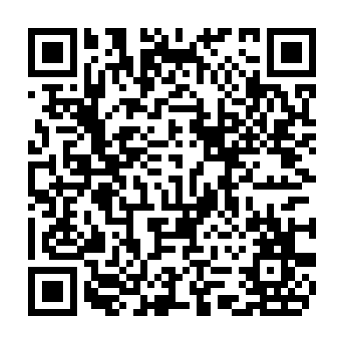 QR code for JKP 379