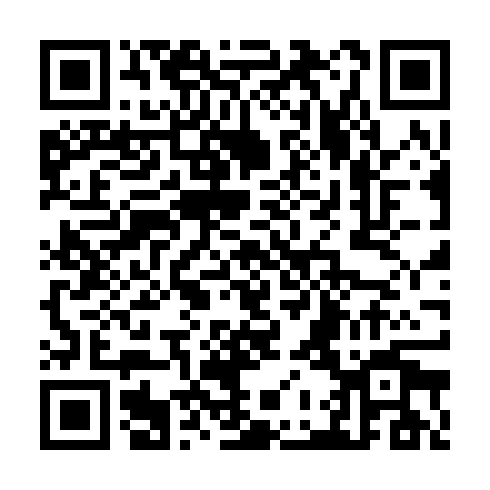 QR code for JKP 410