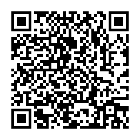 QR code for JKP 417