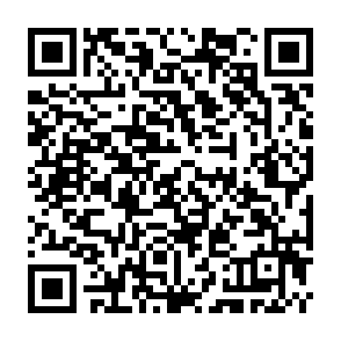 QR code for JKP 421