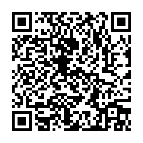 QR code for JKP 490