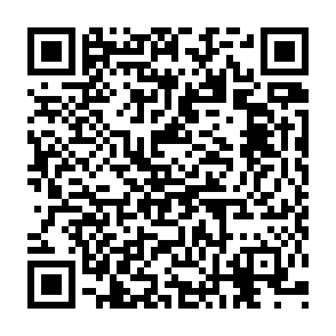 QR code for JKP 509