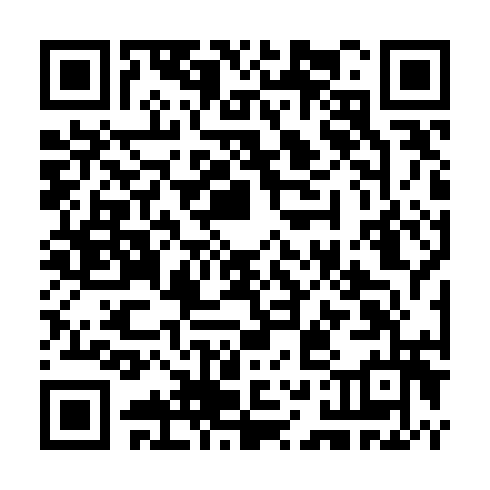 QR code for JKP 521