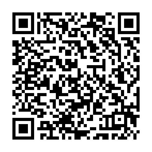 QR code for JKP 561