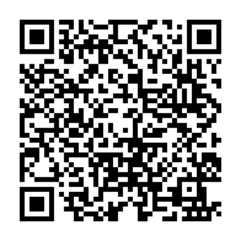 QR code for JKP 576