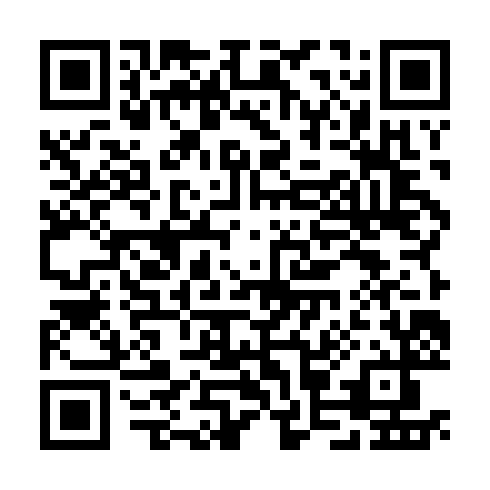 QR code for JKP 632