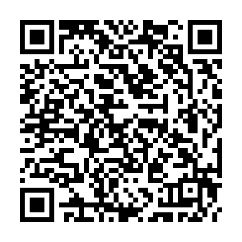 QR code for JKP 693