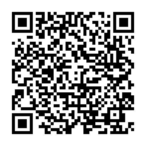 QR code for JKP 705