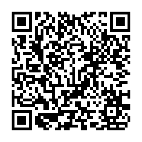QR code for JKP 736