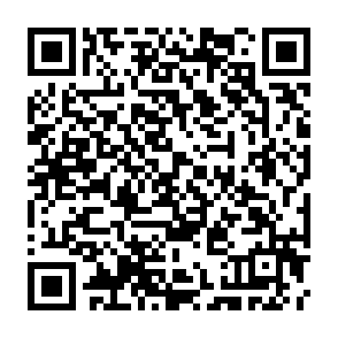 QR code for JKP 740
