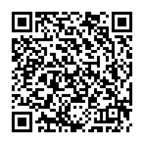 QR code for JKP 745