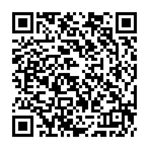 QR code for JKP 790