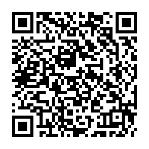 QR code for JKP 794