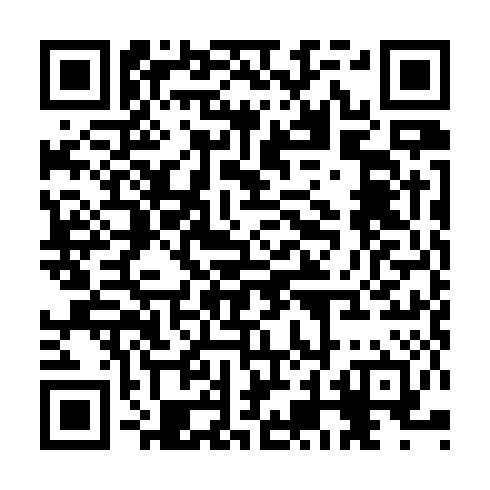 QR code for JKP 808