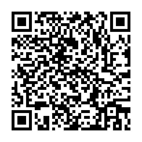 QR code for JKP 838