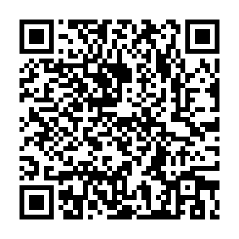 QR code for JKP 839