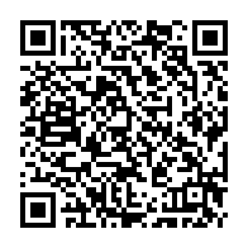 QR code for JKP 870