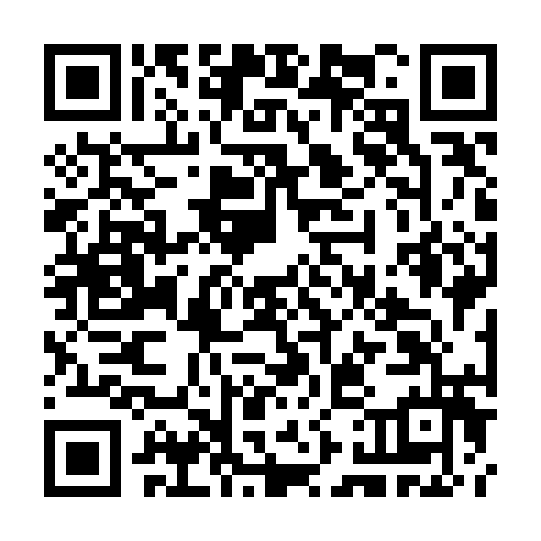 QR code for JKP 880
