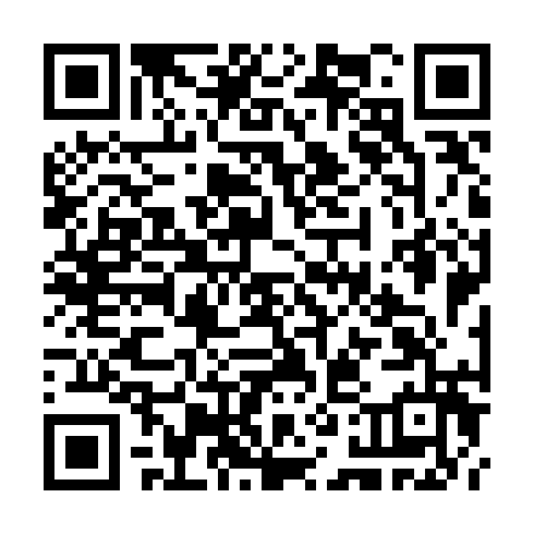 QR code for JKP 892