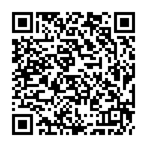 QR code for JKP 893
