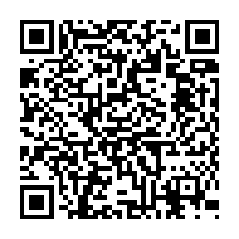 QR code for JKP 895
