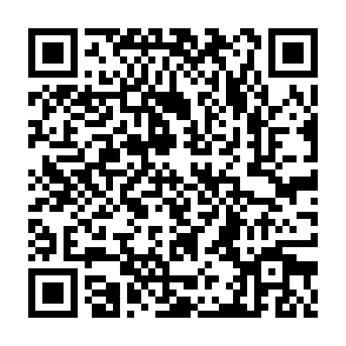 QR code for JKP 909
