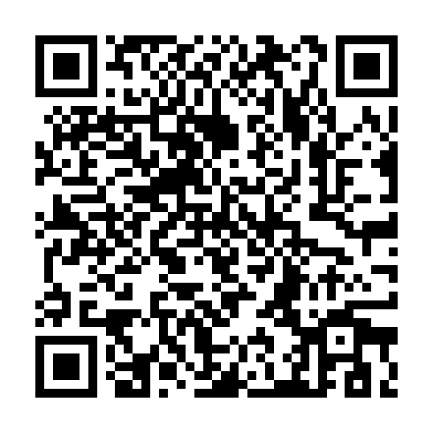 QR code for JKP 935