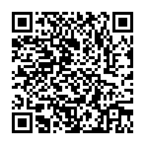 QR code for plate JKP 046