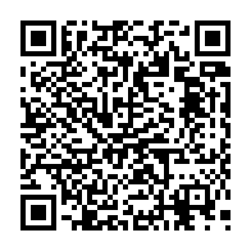 QR code for JKP222