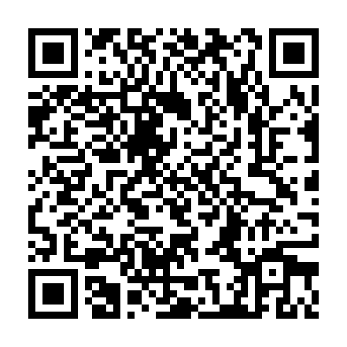 QR code for JKP249