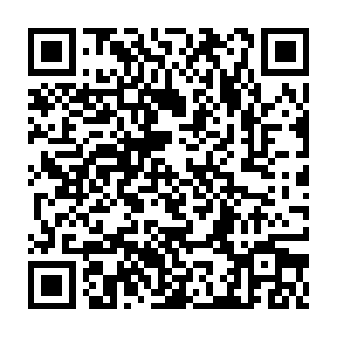 QR code for plate JKP 282