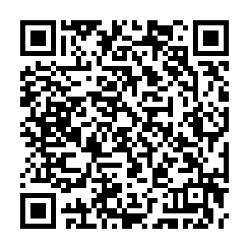 QR code for JKP455