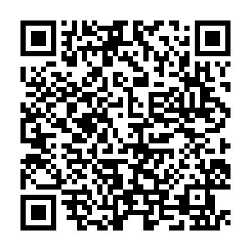 QR code for JKP463