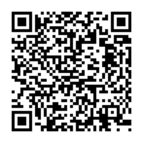 QR code for plate JKP 489