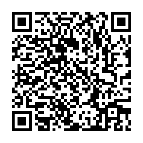 QR code for JKP523
