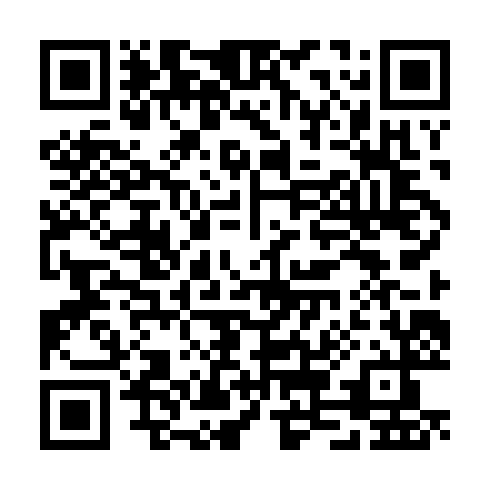 QR code for JKP598