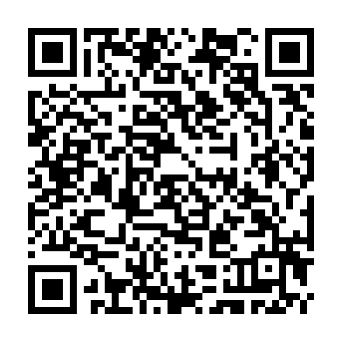 QR code for JKP730