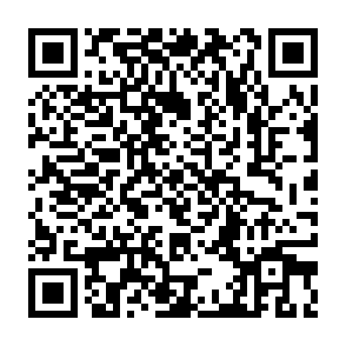 QR code for JKP767