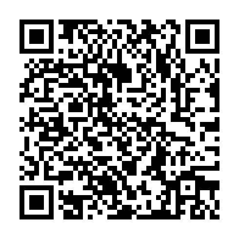 QR code for JKP807