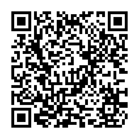 QR code for JKP810