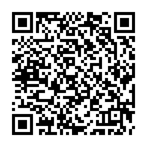 QR code for JKP818