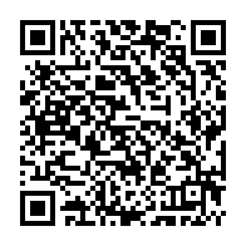 QR code for JKP824